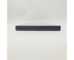 Die Hard Vendetta Nintendo GameCube (GC)