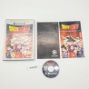 Dragon Ball Z Budokai Nintendo GameCube (GC)