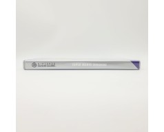 Super Mario Sunshine Nintendo GameCube (GC)