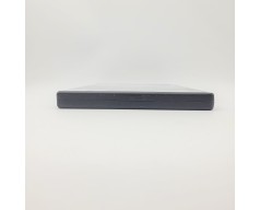 Findet Nemo (Finding Nemo) Nintendo GameCube (GC)