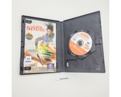 FIFA Street Nintendo GameCube (GC)