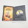 Donkey Konga Nintendo GameCube (GC)