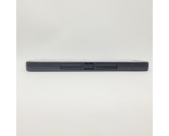 Mario Kart Double Dash!! Nintendo GameCube (GC)