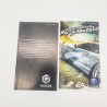 Need for Speed Most Wanted Nintendo GameCube (GC)