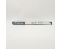 Die Hard Vendetta Nintendo GameCube (GC)