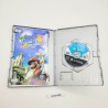 Super Mario Sunshine Nintendo GameCube (GC)