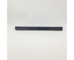 Findet Nemo (Finding Nemo) Nintendo GameCube (GC)