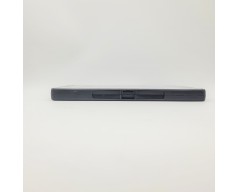 007 Alles oder Nichts (Everything or Nothing) Nintendo GameCube (GC)