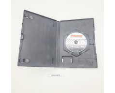 Mario Kart Double Dash!! Nintendo GameCube (GC)