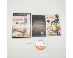 FIFA Street Nintendo GameCube (GC)