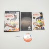 FIFA Street Nintendo GameCube (GC)