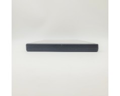 Die Hard Vendetta Nintendo GameCube (GC)