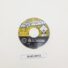 Need for Speed Most Wanted Nintendo GameCube (GC)