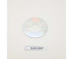 Pikmin Nintendo GameCube (GC)