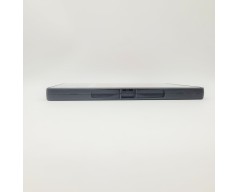 Die Hard Vendetta Nintendo GameCube (GC)