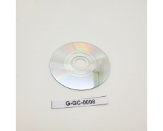 Tony Hawk's Pro Skater 3 Nintendo GameCube (GC)