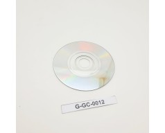 Need for Speed Most Wanted Nintendo GameCube (GC)