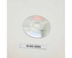 Dragon Ball Z Budokai Nintendo GameCube (GC)