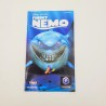 Findet Nemo (Finding Nemo) Nintendo GameCube (GC)
