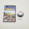 Mario Kart Double Dash!! Nintendo GameCube (GC)