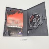 Die Hard Vendetta Nintendo GameCube (GC)