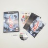 007 Alles oder Nichts (Everything or Nothing) Nintendo GameCube (GC)