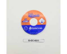 Findet Nemo (Finding Nemo) Nintendo GameCube (GC)