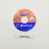 Findet Nemo (Finding Nemo) Nintendo GameCube (GC)