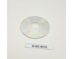 Mario Kart Double Dash!! Nintendo GameCube (GC)