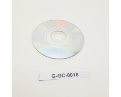 FIFA Street Nintendo GameCube (GC)