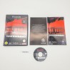 Die Hard Vendetta Nintendo GameCube (GC)