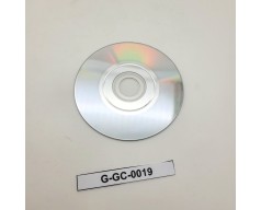 Donkey Konga Nintendo GameCube (GC)