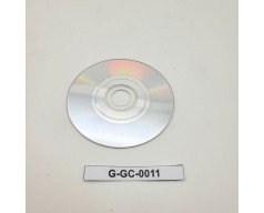 Findet Nemo (Finding Nemo) Nintendo GameCube (GC)