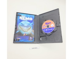 Findet Nemo (Finding Nemo) Nintendo GameCube (GC)