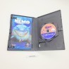 Findet Nemo (Finding Nemo) Nintendo GameCube (GC)