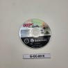 007 Alles oder Nichts (Everything or Nothing) Nintendo GameCube (GC)