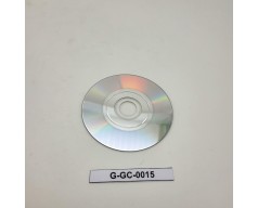 007 Alles oder Nichts (Everything or Nothing) Nintendo GameCube (GC)