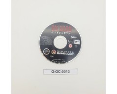 Die Hard Vendetta Nintendo GameCube (GC)