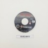 Die Hard Vendetta Nintendo GameCube (GC)