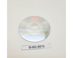 Die Hard Vendetta Nintendo GameCube (GC)