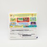 Mario Party Star Rush Nintendo 3DS