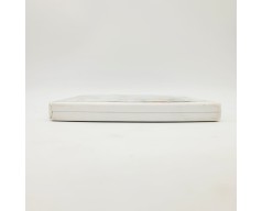 Mario Party Star Rush Nintendo 3DS