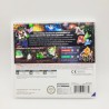 Luigi's Mansion 2 Nintendo 3DS