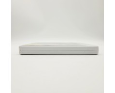 Luigi's Mansion 2 Nintendo 3DS