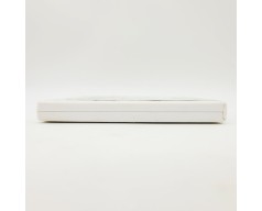 Mario Party Star Rush Nintendo 3DS