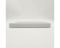 Luigi's Mansion 2 Nintendo 3DS