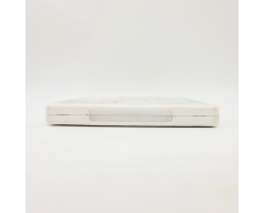 Mario Party Star Rush Nintendo 3DS