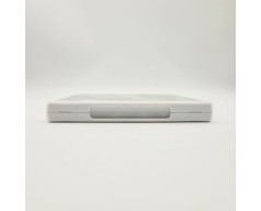 Luigi's Mansion 2 Nintendo 3DS