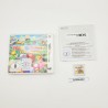 Mario Party Star Rush Nintendo 3DS