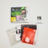 Luigi's Mansion 2 Nintendo 3DS